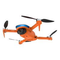 Dami3c S6S(S60) Drone
