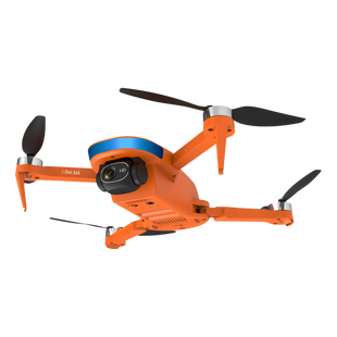 Dami3c S6S(S60) Drone