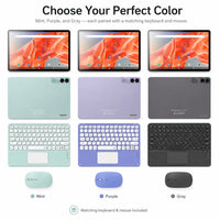 A13 Pad Pro – Best Cheap 13" Android Tablet | 16GB+512GB