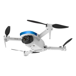 Dami3c S6S(S60) Drone