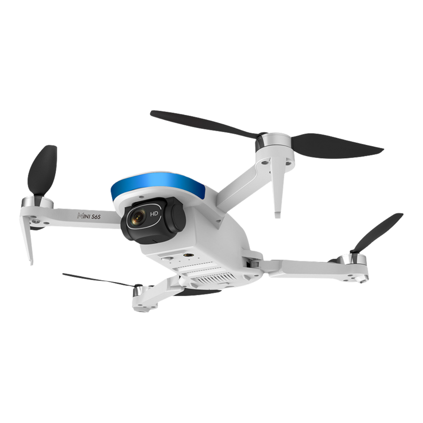 Dami3c S6S(S60) Drone