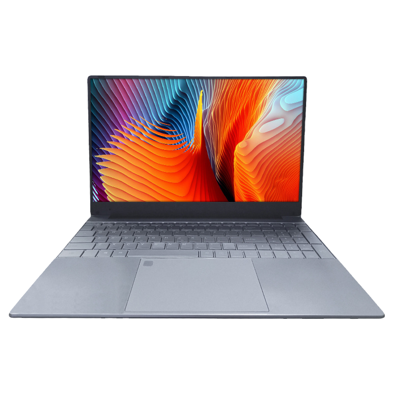 DAMI3C laptop