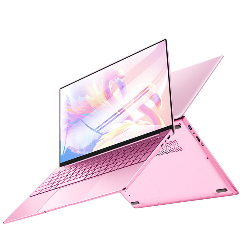 G91 15.6 Inch N5095 16+256GB – Dami3C.com