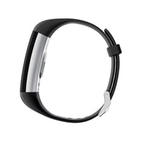 S5 Smart Bracelets