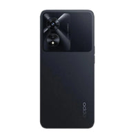 OPPO A97 8+256GB